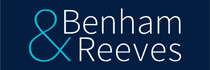 Benham & Reeves Residential Lettings Benham & Reeves Residential Lettings