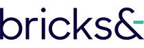 Bricks & Marketing Bricks & Marketing