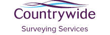 Countrywide Surveying Services Countrywide Surveying Services