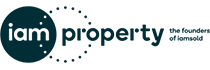 iamproperty iamproperty