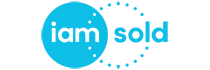 iamsold iamsold