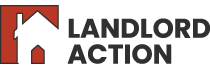 Landlord Action Landlord Action