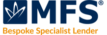 Market Financial Solutions