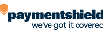 Paymentshield Paymentshield