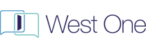 West One Loans West One Loans